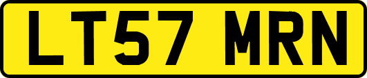 LT57MRN