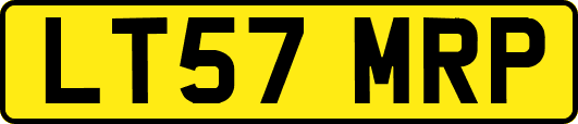 LT57MRP