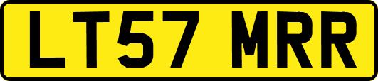 LT57MRR