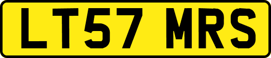 LT57MRS