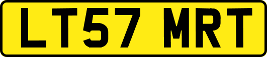 LT57MRT