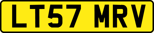 LT57MRV