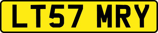 LT57MRY