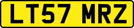 LT57MRZ