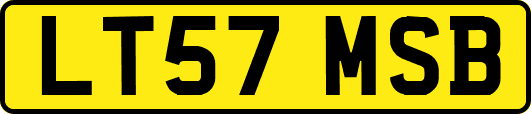 LT57MSB
