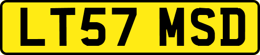 LT57MSD
