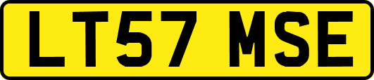LT57MSE