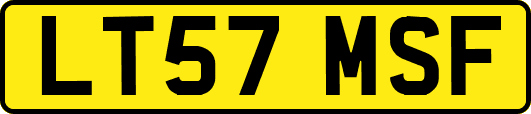 LT57MSF