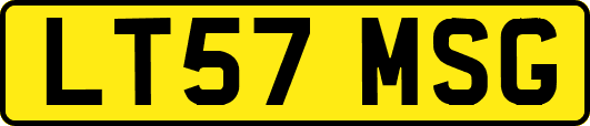 LT57MSG