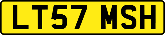 LT57MSH