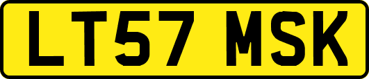 LT57MSK