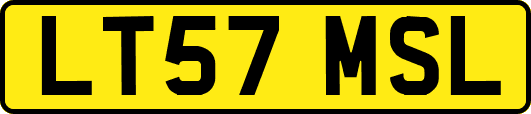 LT57MSL