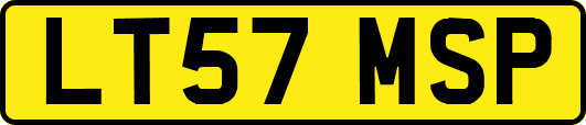 LT57MSP