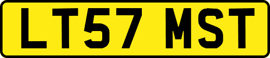 LT57MST