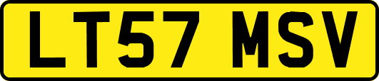 LT57MSV