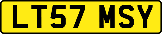 LT57MSY