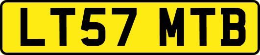 LT57MTB