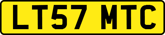 LT57MTC