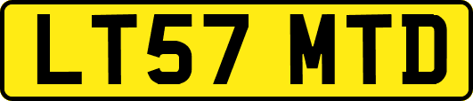 LT57MTD