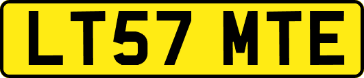 LT57MTE