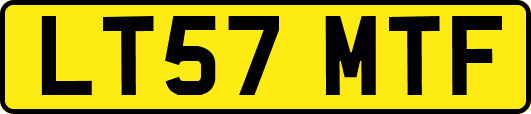 LT57MTF