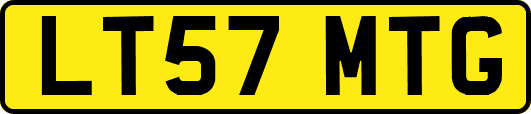 LT57MTG