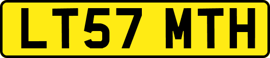 LT57MTH