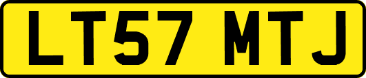 LT57MTJ