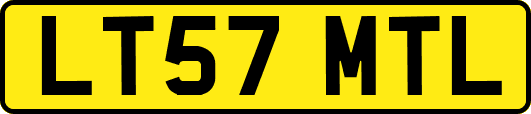 LT57MTL