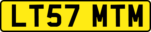 LT57MTM