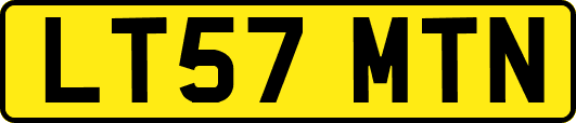 LT57MTN