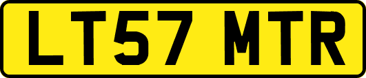 LT57MTR