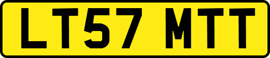LT57MTT
