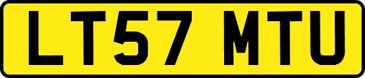 LT57MTU