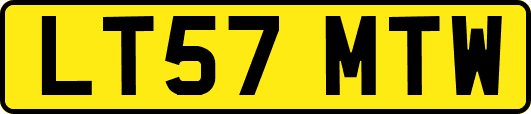 LT57MTW