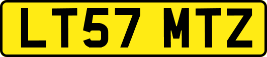 LT57MTZ