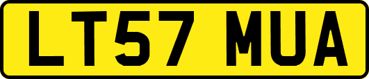 LT57MUA