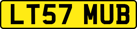 LT57MUB