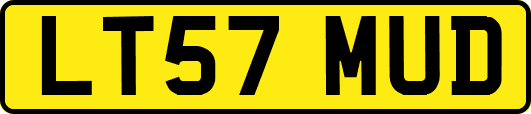 LT57MUD