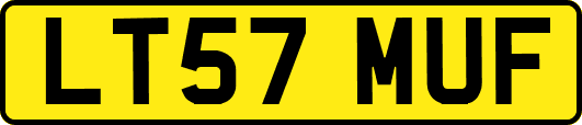 LT57MUF