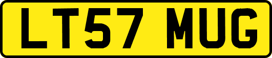 LT57MUG