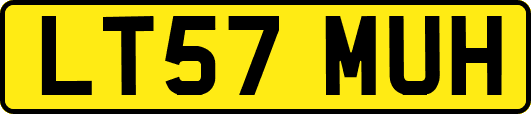 LT57MUH