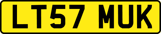 LT57MUK