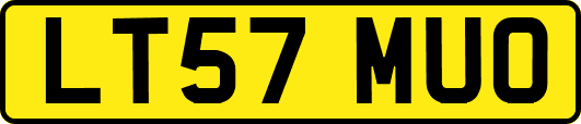 LT57MUO