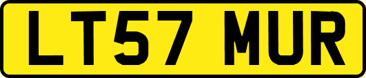 LT57MUR