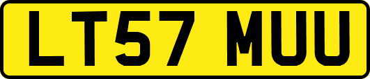 LT57MUU