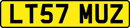 LT57MUZ