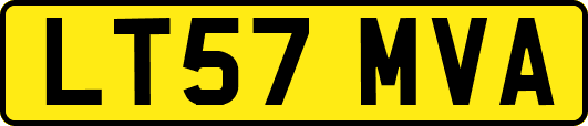 LT57MVA