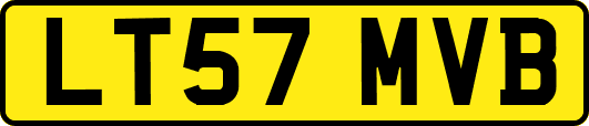 LT57MVB