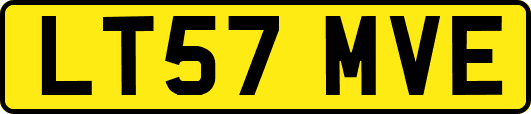 LT57MVE